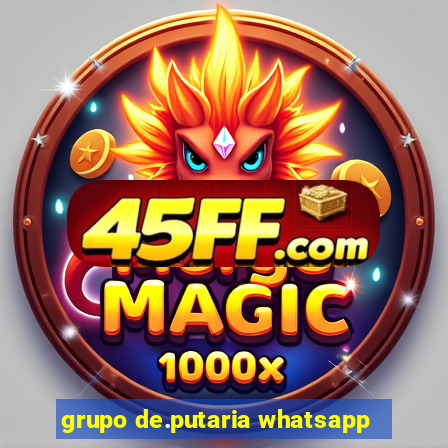 grupo de.putaria whatsapp
